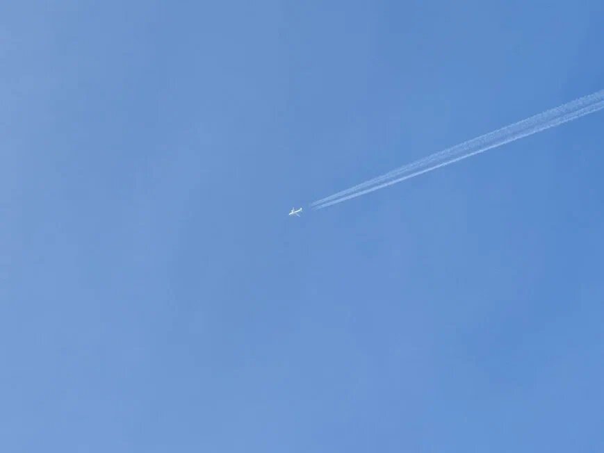    Фото: Юрий Серебренников/BFM Кубань