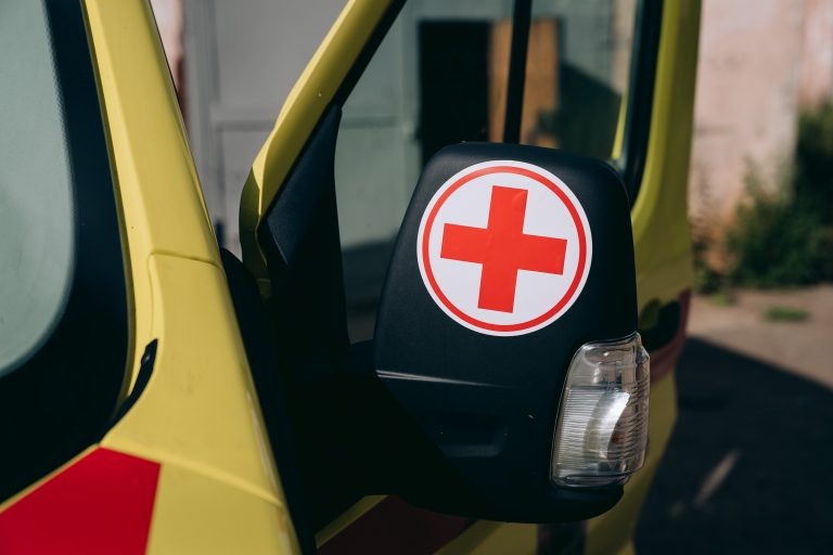    Фото: Pexels / Mikhail Nilov Роман Котлов