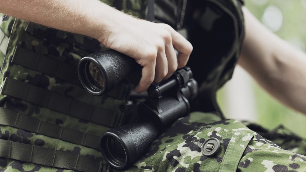    Фото: freepik.com.