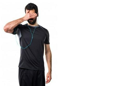 Фото с сайта freepik.com