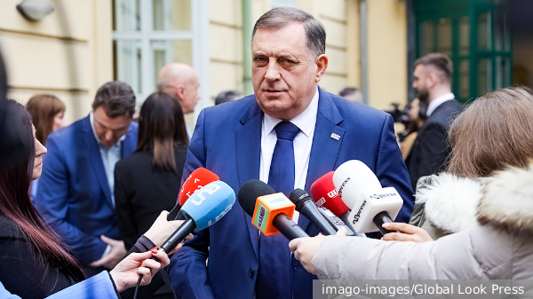     Фото: imago-images/Global Look Press   
 Текст: Алексей Дегтярев