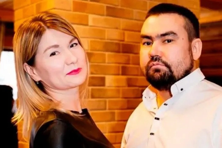    Фото: Telegram-канал Shot