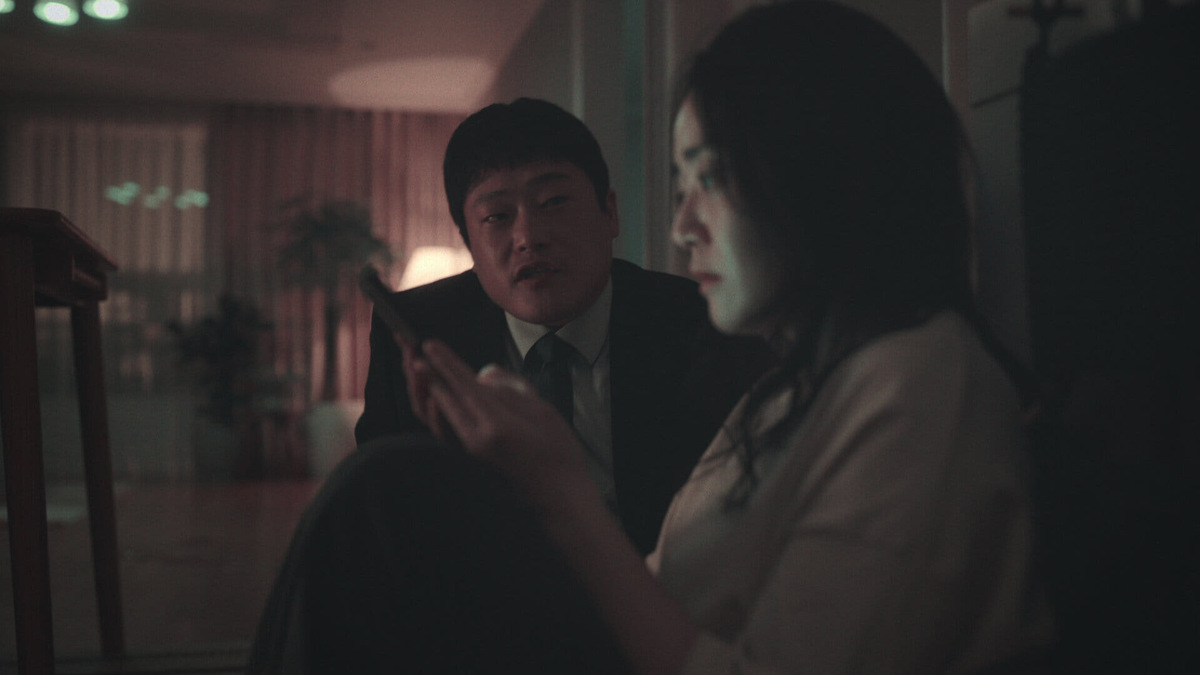 Источник: myshows.me