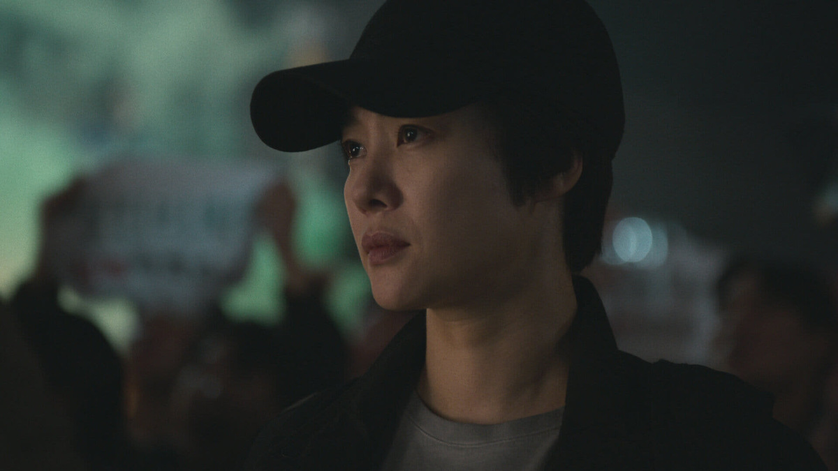 Источник: myshows.me