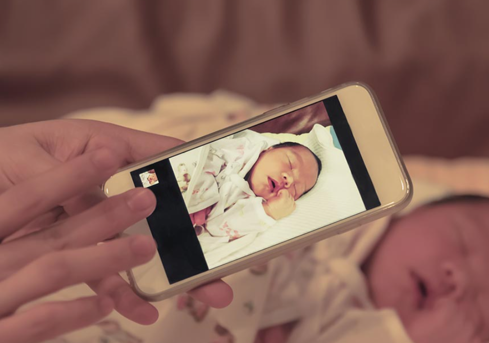 Фото носит иллюстративный характер: открытые источники