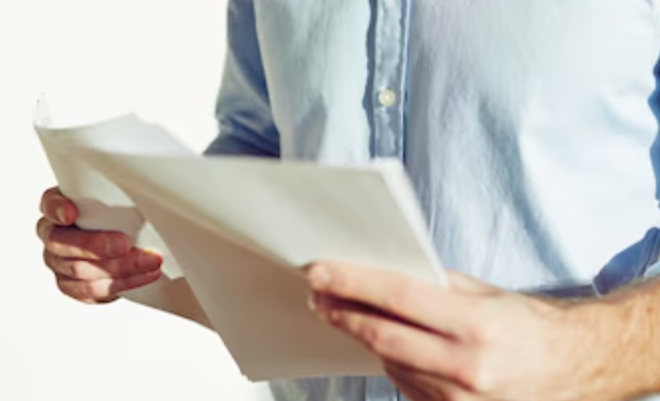 Фото: открытые источники