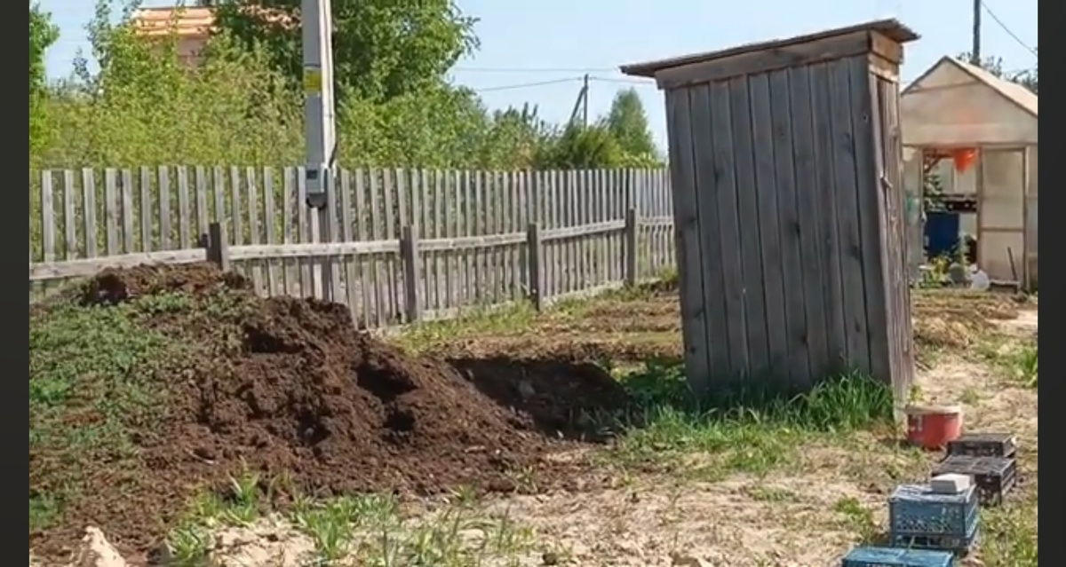 Фото на дачи