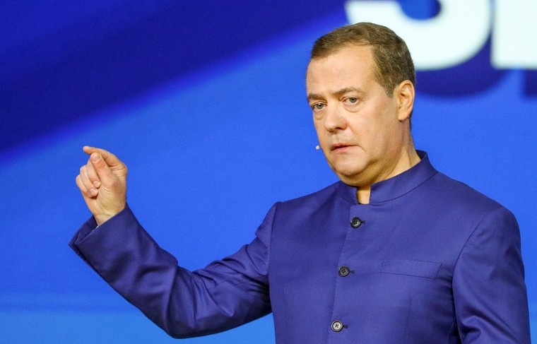    Сергей Петров/NEWS.ru