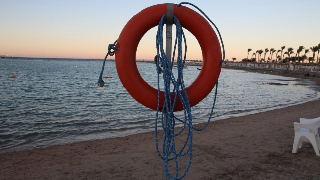    фото: Maksim Konstantinov/Global Look Press