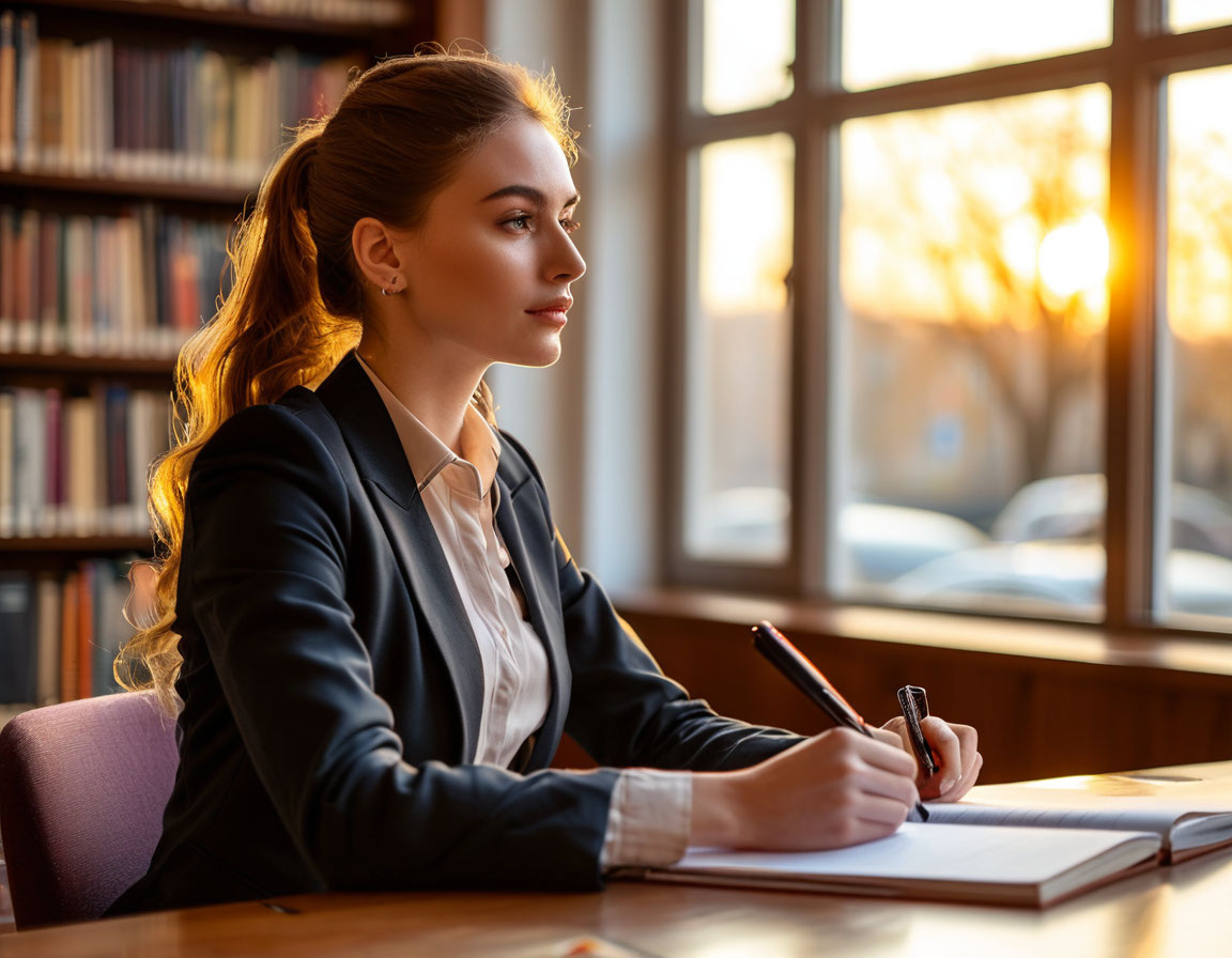 Изображение сгенерировано нейросетью "Шедеврум"