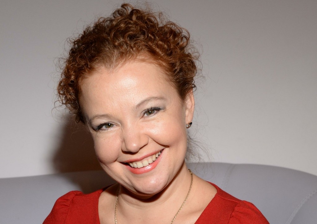 Фото: Anatoly Lomohov/Russian Look/Global Look Press (Татьяна Абрамова)

