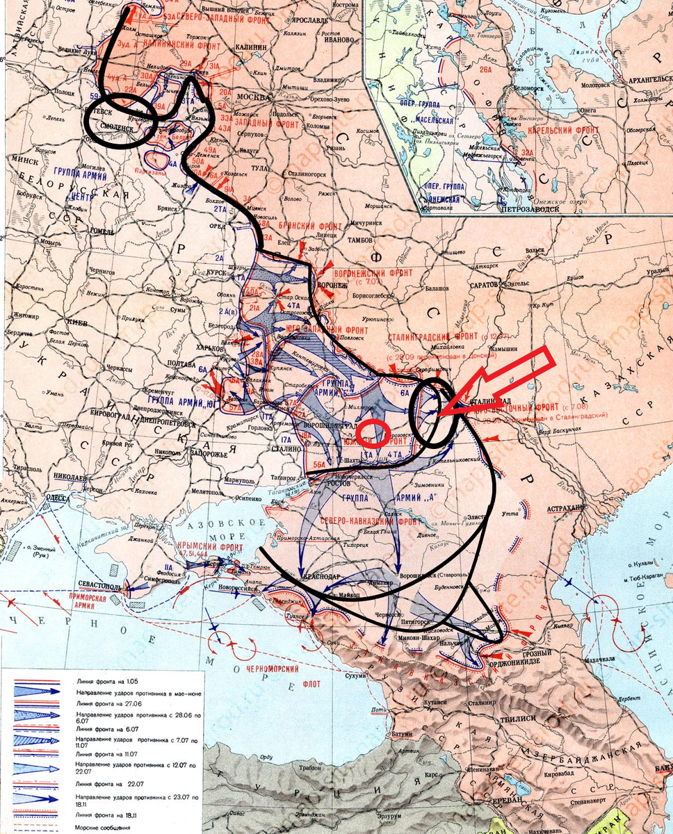 (Фото взято из открытых источников).