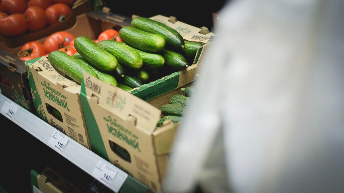     Источник: 1MI