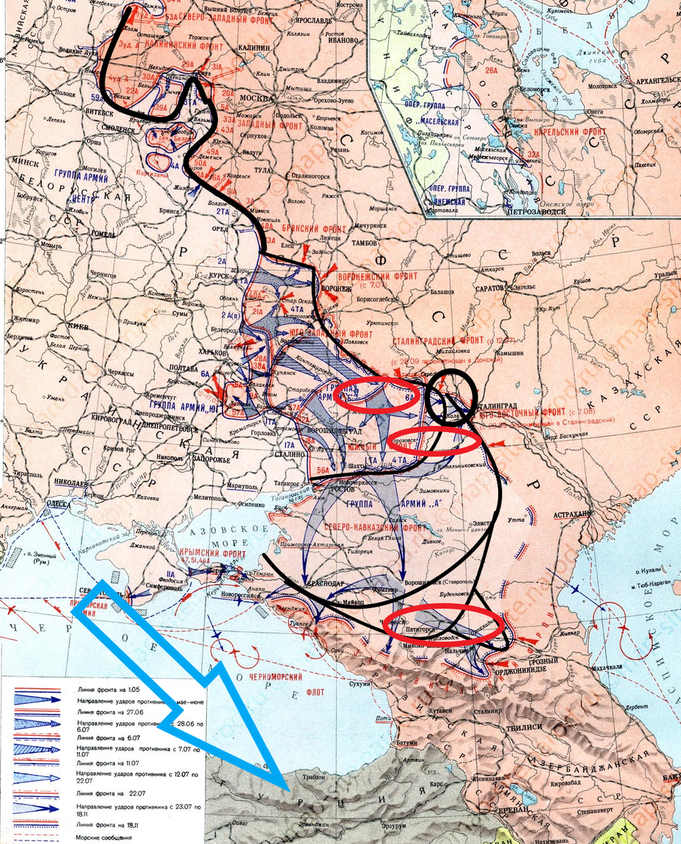 (Фото взято из открытых источников).