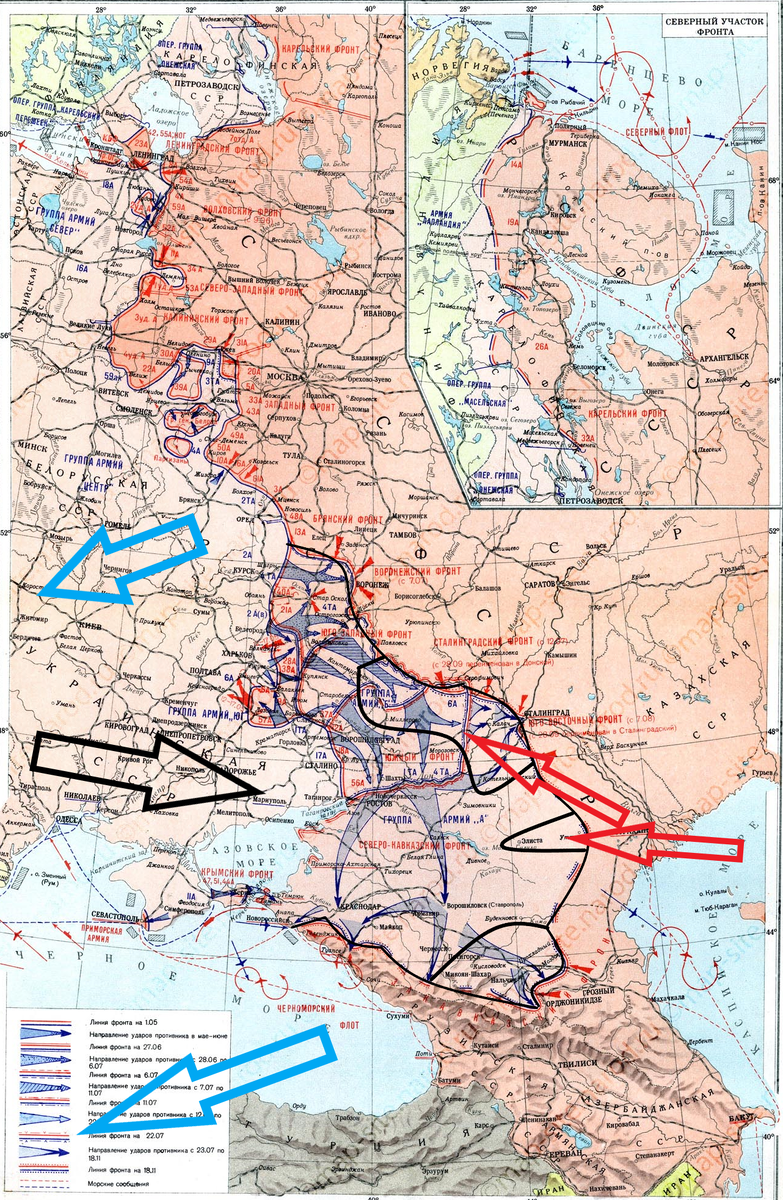 (Фото взято из открытых источников).