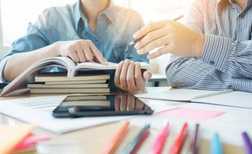 Фото с сайта vogazeta.ru