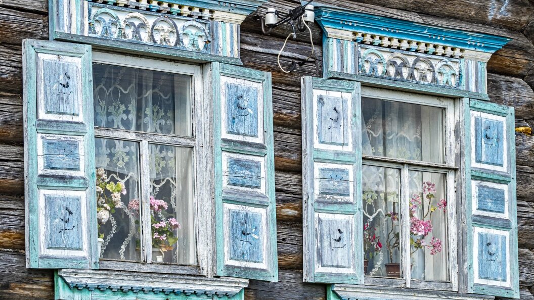    Konstantin Kokoshkin/Globallookpress