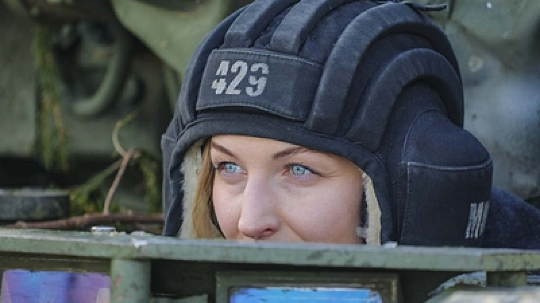    Фото: MOD Russia/Globallookpress