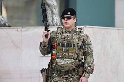 Фото из открытых источников 