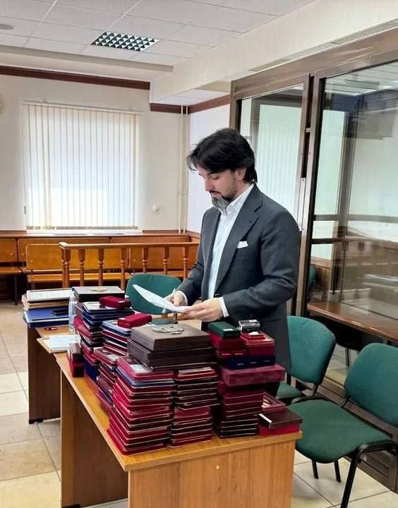 Фото из открытых источников 