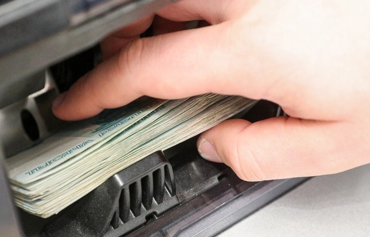    Сергей Булкин/NEWS.ru