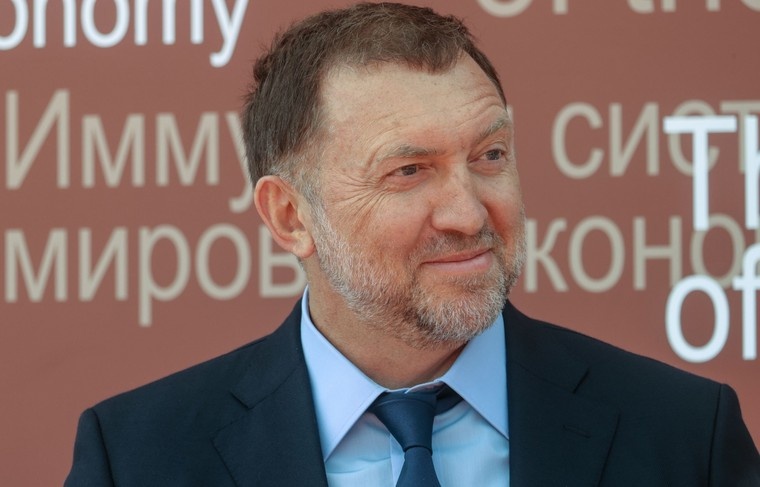    Сергей Булкин/NEWS.ru