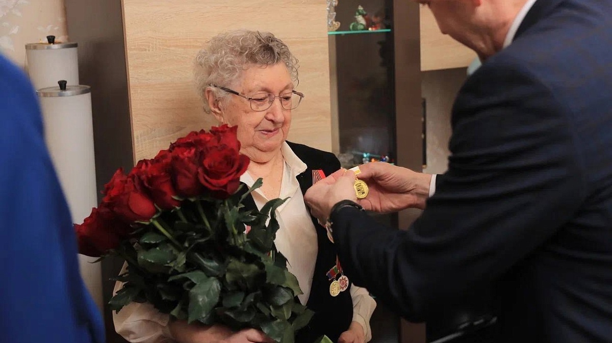     Фото: Станислав Телеховец