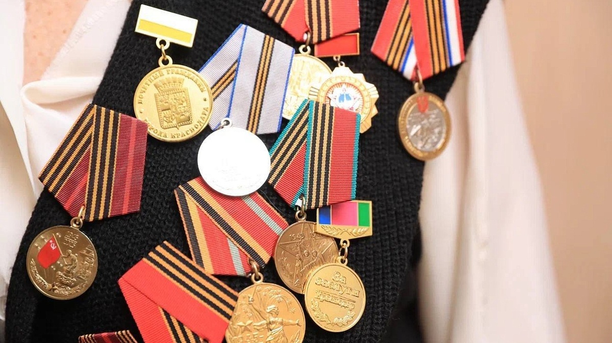 Фото: Станислав Телеховец