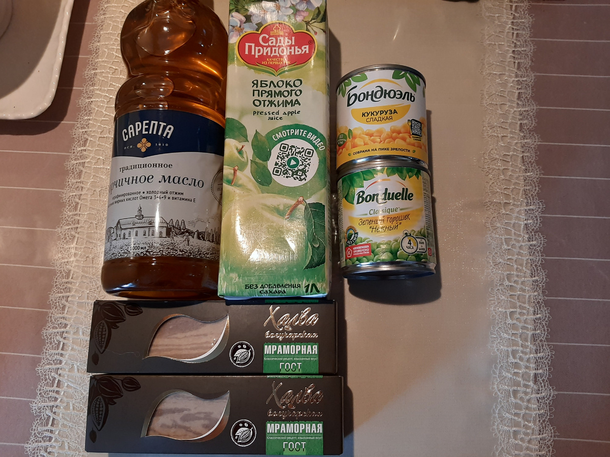 Все фото автора канала