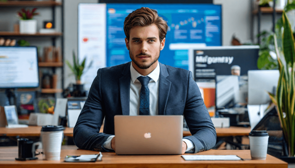    Первые_продажи_на_Авито_как_создать_успешную_рекламную_кампанию