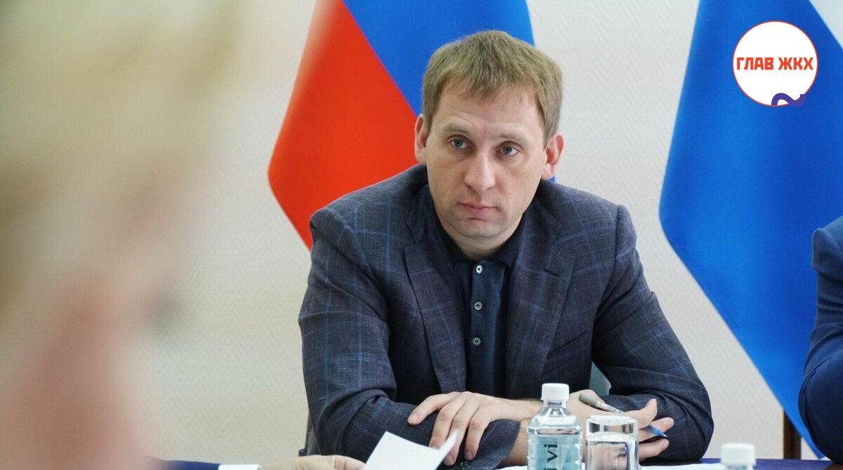 В Государственной Думе обсудили промежуточные итоги «мусорной реформы»
