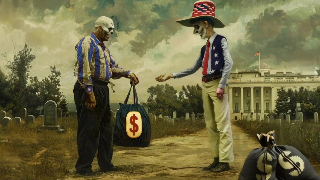    ФОТО: КОЛЛАЖ ЦАРЬГРАДА