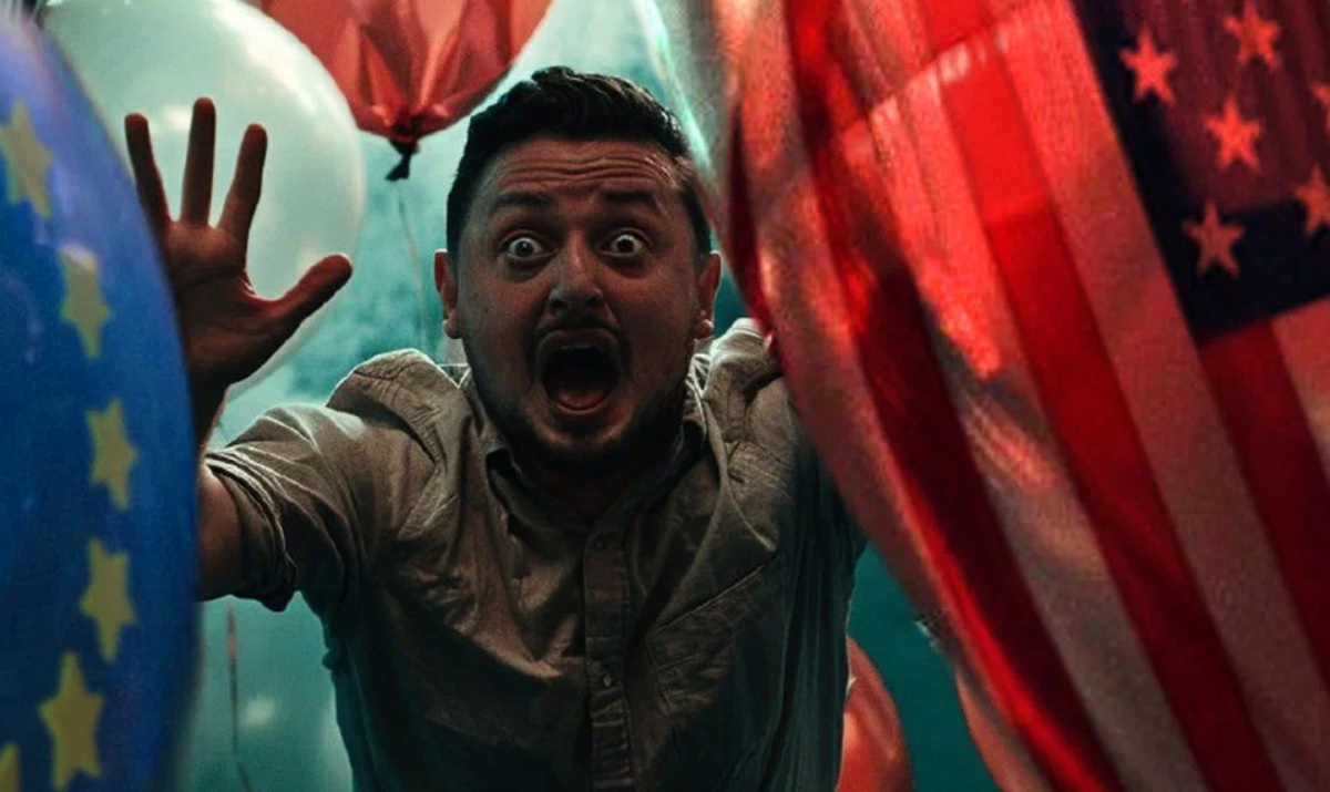    ФОТО: КОЛЛАЖ ЦАРЬГРАДА