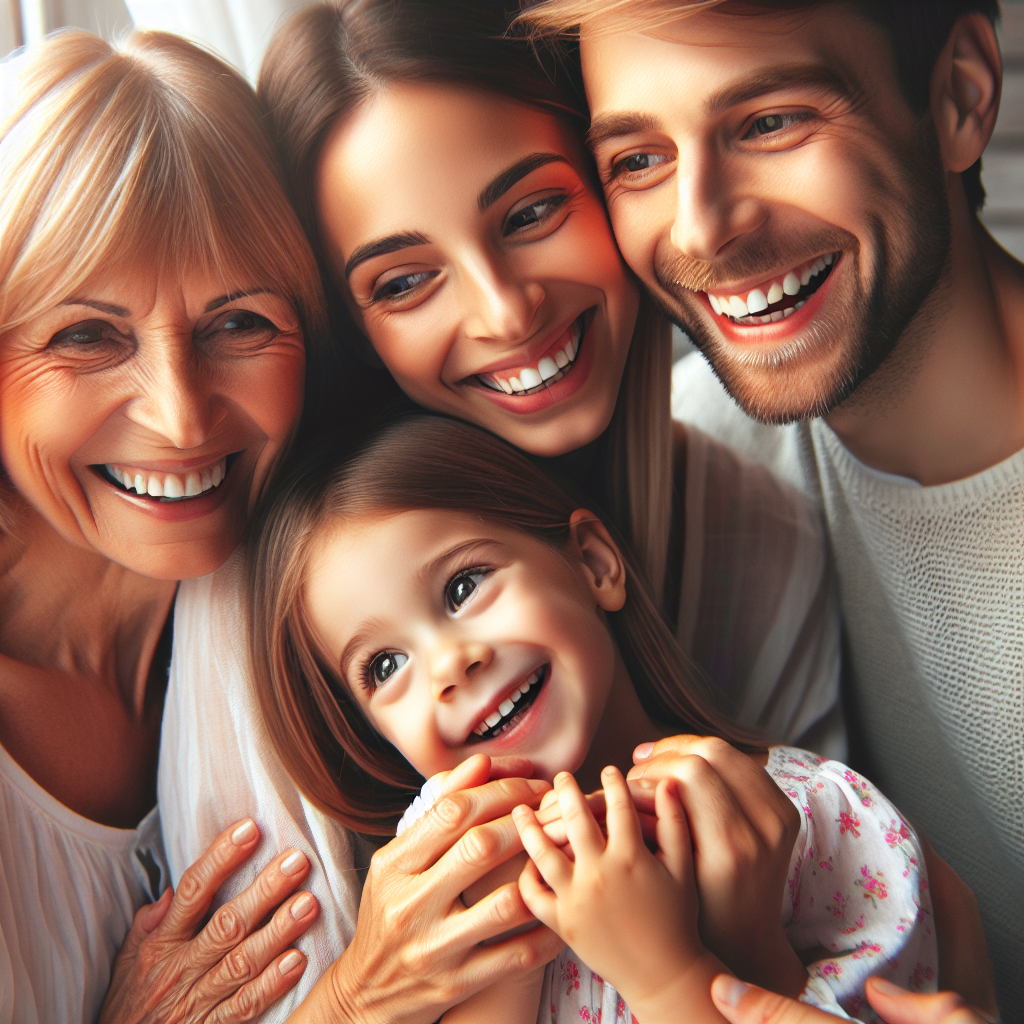 Семья – это сложная динамическая система, в которой переплетаются судьбы нескольких личностей, каждая со своими уникальными потребностями, желаниями и переживаниями. Это не просто кровное родство, это микрокосм, где формируется наша личность, закладываются основы мировоззрения и учат нас строить отношения с окружающим миром. Понимание психологических процессов, происходящих в семье, помогает создать крепкую, здоровую и счастливую ячейку общества.