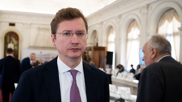    © РИА Новости Крым