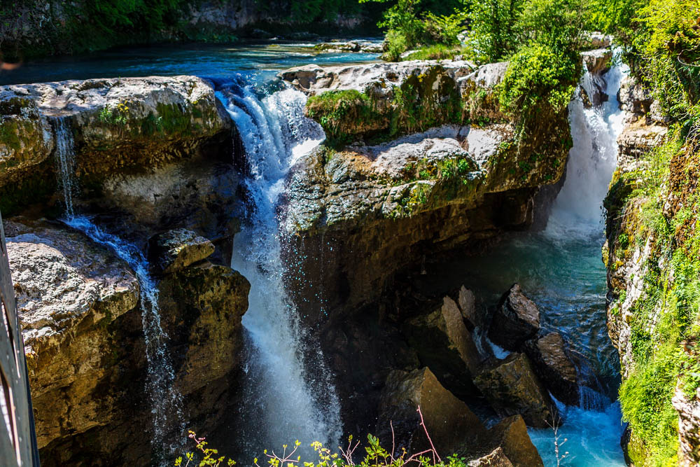 Фото: alionabirukova / shutterstock.com