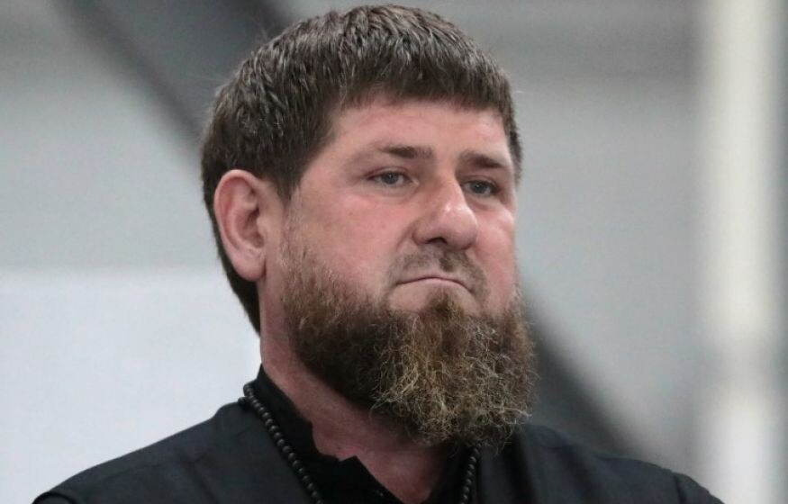    «Кадыров в опале у Кремля. Силовики проверят активы. Возможно начнут следствие»: INSIDER-T