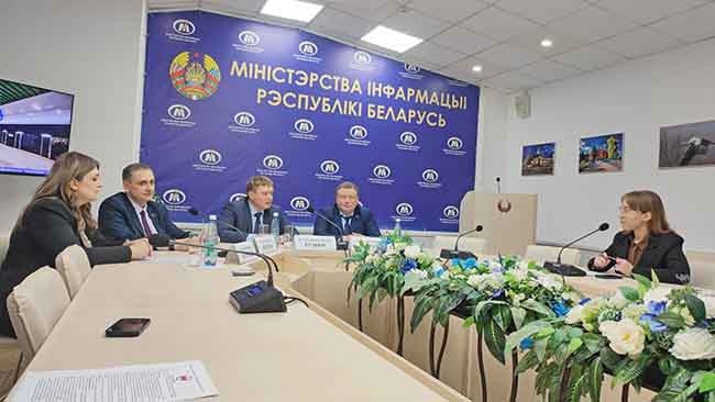 Три директора организаций, непосредственно связанных со строительством и эксплуатацией метро: Алексей Шилов, Михаил Рудько, Павел Царун