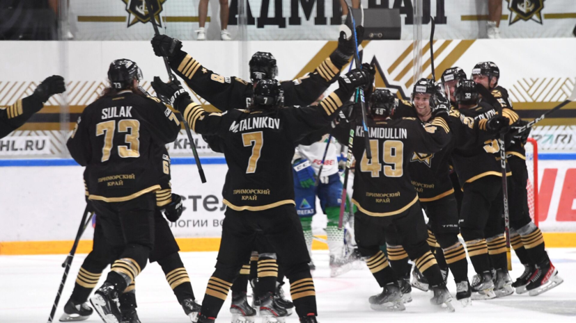   РИА Новости