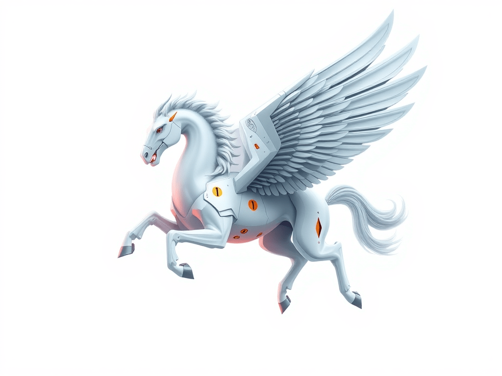    шпионское ПО - Pegasus «Компью-помощь»