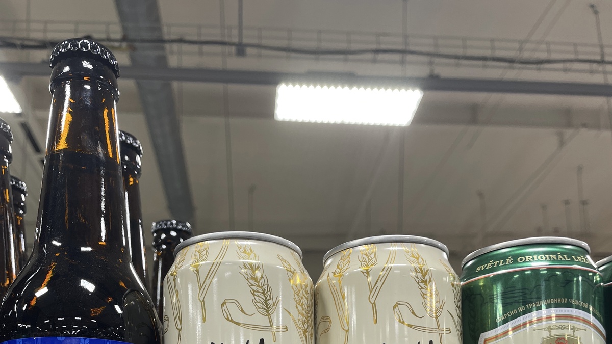 Фото: Утренний Юг