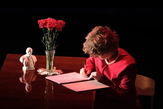    Фото: пресс-служба