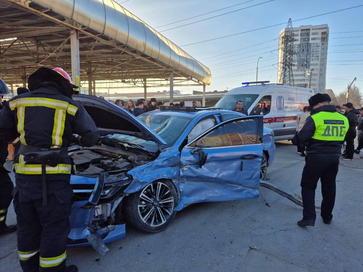     / Источник: t. me/gibdd_66