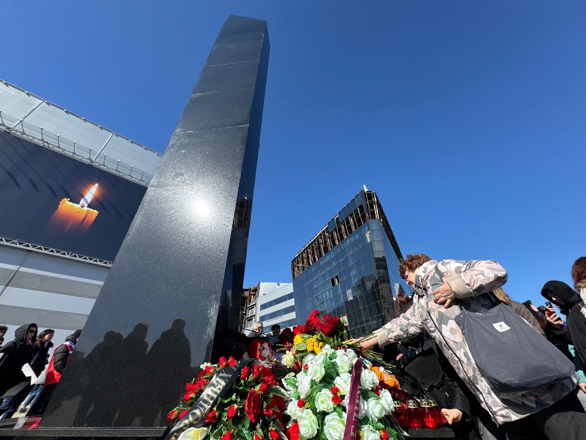     / Источник: © Global Look Press