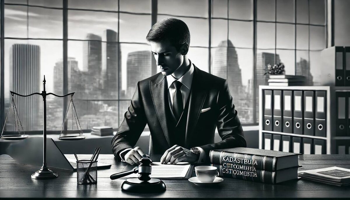 Как оспорить кадастровую стоимость недвижимости?