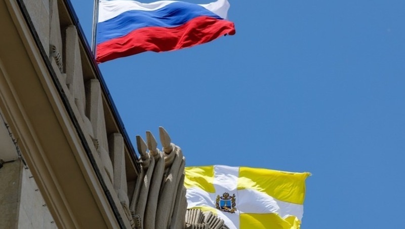      Фото: ИА «Победа26»