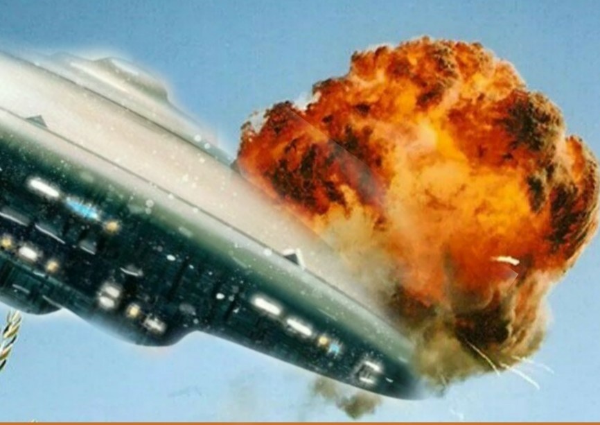 Автор Сергей Диковинный