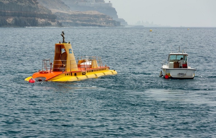    Shutterstock/FOTODOM