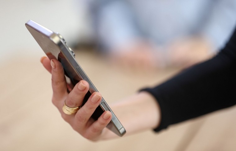    Наталья Шатохина/NEWS.ru