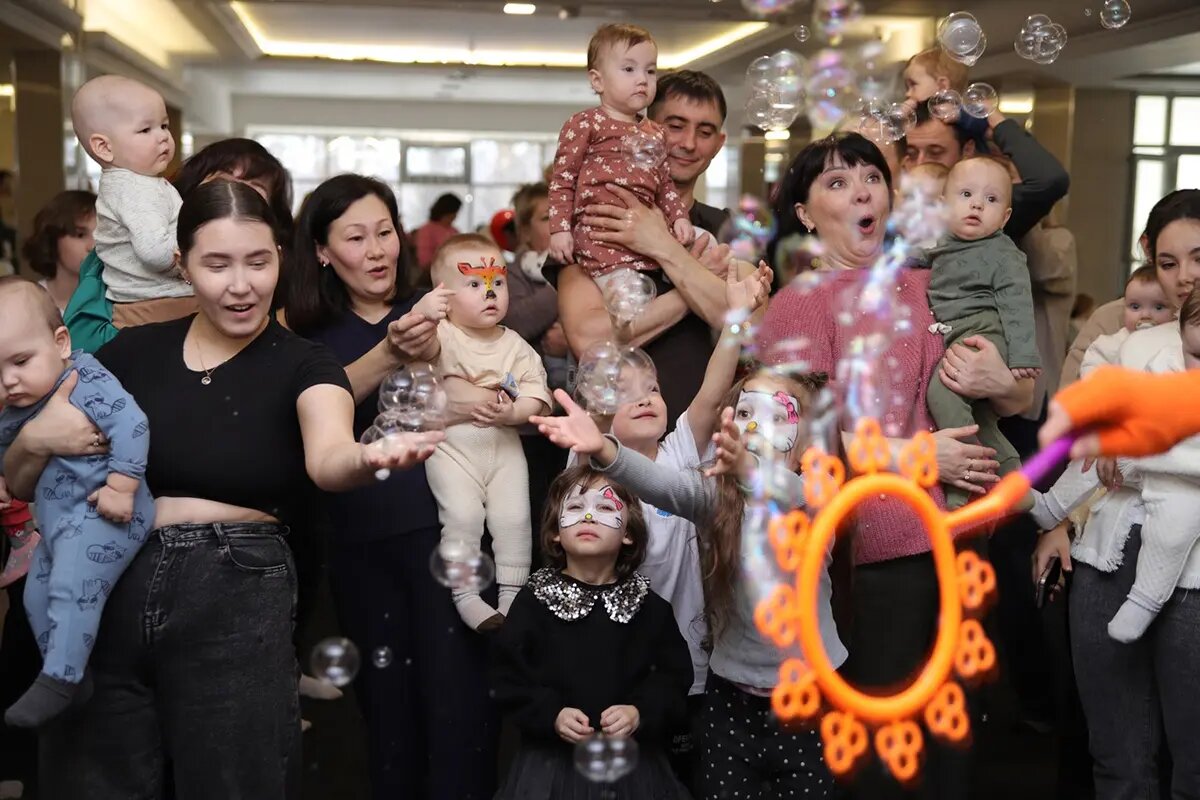    Все фото Дома народного творчества (Нижнекамск)